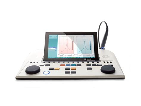 interacoustics extranet|Diagnostic Suite Support .